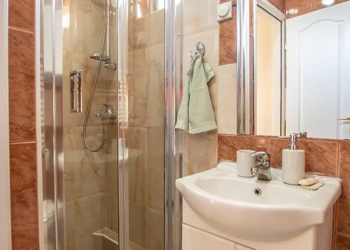 Garden 2 * Σουμπότικα